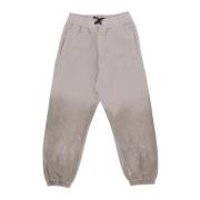 Sweatpants Vision OF Super , Gray , Heren