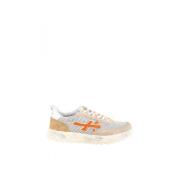 Heren sneakers Premiata , Multicolor , Heren