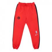 Showtime Pant Torrap University Red Nike , Red , Heren