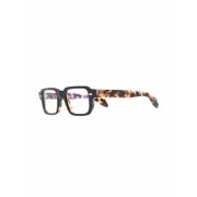 Cgop1393 01 Optical Frame Cutler And Gross , Multicolor , Unisex