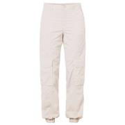 Witney Broek Beaumont , Beige , Dames