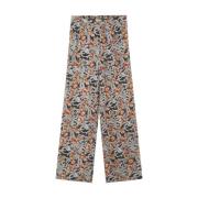 Hugo Broek Stijlvolle Collectie Maison Hotel , Multicolor , Dames