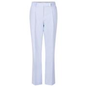 Chantalle R PES Broek Aaiko , Blue , Dames