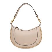 Naoko schoudertas Isabel Marant , Beige , Dames