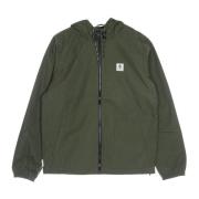 Light Jackets Element , Green , Heren