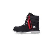 Winterlaarzen Timberland , Black , Dames