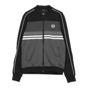 Zip-throughs Sergio Tacchini , Gray , Heren