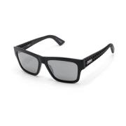 Dior3D S2I 10A4 Sunglasses Dior , Black , Heren