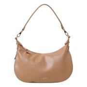 Stijlvolle Hobo Tas Liu Jo , Brown , Dames