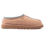 Slippers UGG , Beige , Heren