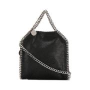 Zwarte Tassen Collectie Stella McCartney , Black , Dames