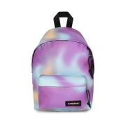 Stijlvolle Orbit Rugzakken Eastpak , Multicolor , Dames