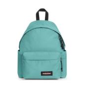 Gewatteerde Pakr Rugzak Eastpak , Blue , Heren