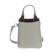 Stijlvolle Damesaccessoires Tod's , Gray , Dames