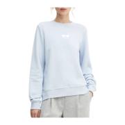 Sweatshirt Karl Lagerfeld zonnebril a1w20009 kentucky Karl Lagerfeld ,...