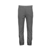 Joggingbroek voor actieve levensstijl Moncler , Gray , Heren