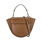 Bruine Mini Hortensia Tassen Wandler , Brown , Dames