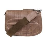 Tas 1DR 2.0 1DR Diesel , Brown , Unisex