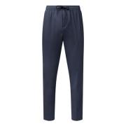 Aymeric Broek Fusalp , Blue , Heren