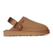 M Goldencoast Klomp I UGG , Brown , Heren