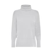 Stijlvolle Sweatshirts en Hoodies RRD , White , Dames