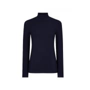 Stijlvolle Sweatshirts en Hoodies Dondup , Blue , Dames