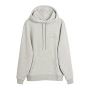 Sweatshirts & Hoodies Soulland , Gray , Unisex