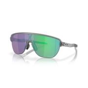 Stijlvolle zonnebrillencollectie Oakley , Gray , Unisex