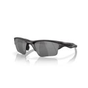 Stijlvolle zonnebrillencollectie Oakley , Black , Unisex