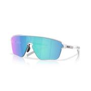 Stijlvolle zonnebrillencollectie voor zonnige dagen Oakley , Multicolo...