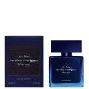 Narciso Rodriguez for Him Bleu Noir Eau de Parfum - 50ml