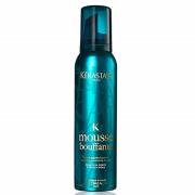 Kérastase Styling Mousse Bouffant 150ml