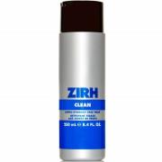 Zirh Clean - Facial Wash 250ml
