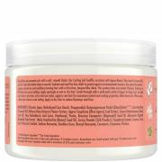 Shea Moisture Coconut & Hibiscus Curling Gel Soufflé 326ml