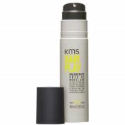 KMS Hairplay Molding Paste 100ml