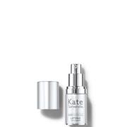 Kate Somerville KateCeuticals Liftende Oogcrème 15 ml