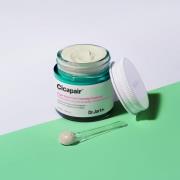 Dr.Jart+ Cicapair Tijgergras Kleurcorrigerende Behandeling 15 ml