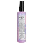 Tangle Teezer Everyday Detangling Spray for Fine-Medium Hair 150ml