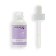 Revolution Skincare 0.5% Retinol Intense Serum