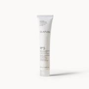 De Beauty Box van maart (ter waarde van meer dan € 70) - 1 maand