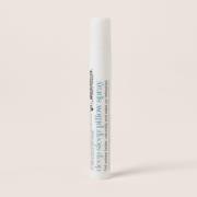 De December Beauty Box (ter waarde van meer dan € 65) - 6 maanden