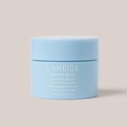 De Beauty Box van januari (ter waarde van meer dan € 65) - 12 maanden