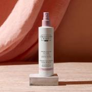 Christophe Robin Volumising Mist with Rose Extract 150ml