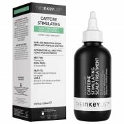 The INKEY List Cafeïne Stimulerende Hoofdhuid Behandeling 150ml