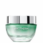 Biotherm Aquasource Crème 50 ml