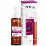 VICHY Dercos Densi-Solutions Hair Mass Creator Behandeling 100 ml