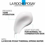 La Roche-Posay Hydraphase HA Intense Lichte Moisturizer 50 ml