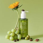 PURITO From Groene Reinigingsolie 200 ml