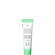 PURITO Wonder Releaf Centella Geurloze Crème 50 ml