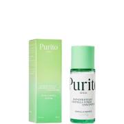 PURITO Mini Wonder Releaf Centella Geurloze Toner 30 ml